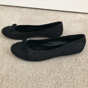 Coach Women’s Ballet Flats